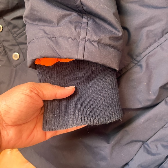 Barney’s New York coat - Picture 10 of 10